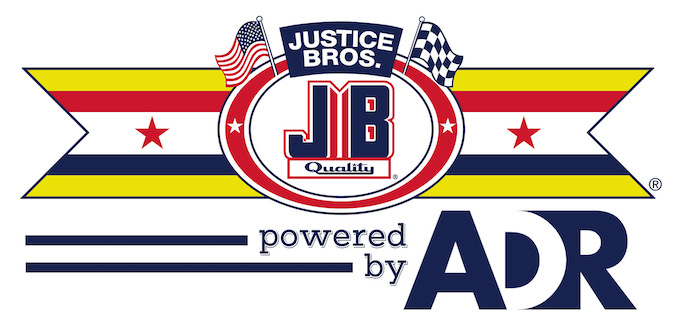 JB Logo